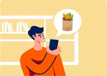 why shop image
